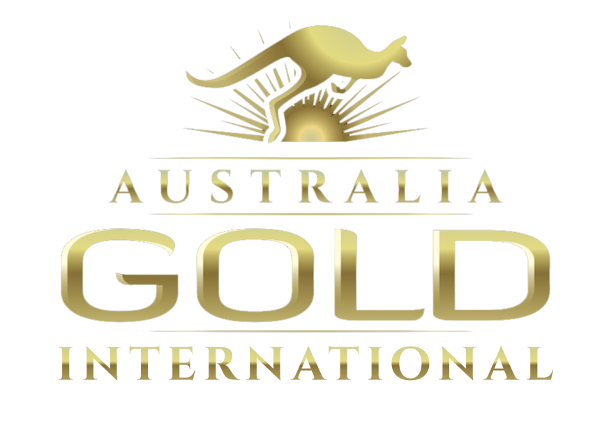 logo-australiagoldinternational