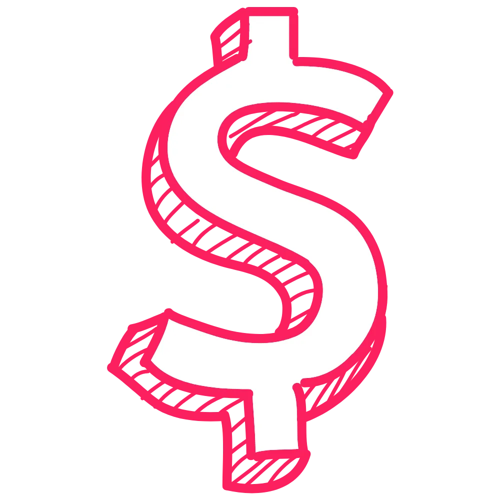 projected to reach $8.1 trillion by 2026